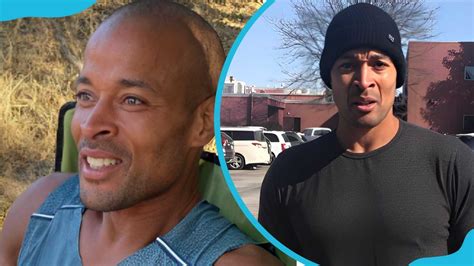 david goggins net worth|david goggins book.